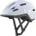 BOLLÉ HELM ECO STANCE GR.S OFFWHITE MATTE