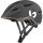 BOLLÉ HELM ECO STANCE GR.S BLACK MATTE