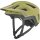 BOLLÉ HELM ADAPT GR.L KHAKI MATTE