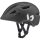 BOLLÉ HELM STANCE PURE GR. S MATTE BLACK