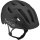 BOLLÉ HELM STANCE PURE GR. S MATTE BLACK