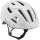 BOLLÉ HELM STANCE PURE GR. S MATTE WHITE