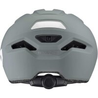 BOLLÉ HELM STANCE PURE GR. S MATTE GREY