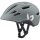 BOLLÉ HELM STANCE PURE GR. S MATTE GREY