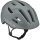 BOLLÉ HELM STANCE PURE GR. S MATTE GREY