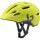 BOLLÉ HELM STANCE PURE GR. S MATTE ACID YELLOW