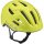 BOLLÉ HELM STANCE PURE GR. S MATTE ACID YELLOW