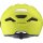 BOLLÉ HELM STANCE PURE GR. S MATTE ACID YELLOW