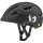 BOLLÉ HELM STANCE PURE MIPS GR.S MATTE BLACK