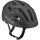 BOLLÉ HELM STANCE JR MIPS GR. XS MATTE BLACK