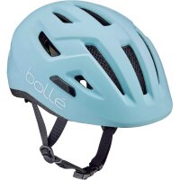 BOLLÉ HELM STANCE JR MIPS GR. XS POWDER BLUE