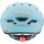 BOLLÉ HELM STANCE JR MIPS GR. XS POWDER BLUE