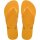 HAVAIANAS SLIM POP YELLOW 33/34