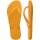 HAVAIANAS SLIM POP YELLOW 33/34