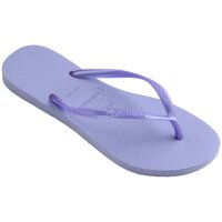 HAVAIANAS SLIM LILAC BREEZE 27/28