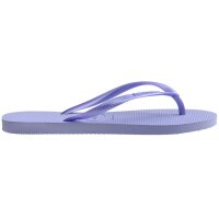 HAVAIANAS SLIM LILAC BREEZE 27/28