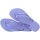 HAVAIANAS SLIM LILAC BREEZE 27/28