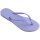 HAVAIANAS SLIM LILAC BREEZE 31/32