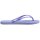 HAVAIANAS SLIM LILAC BREEZE 31/32