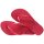 HAVAIANAS SLIM PINK FEVER 29/30