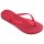 HAVAIANAS SLIM PINK FEVER 29/30