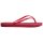 HAVAIANAS SLIM PINK FEVER 29/30