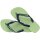 HAVAIANAS BRASIL LOGO CITRONELA 27/28