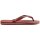 HAVAIANAS BRASIL LOGO PAU BRASIL 41/42