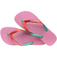 HAVAIANAS TOP MIX PINK LEMONADE 27/28