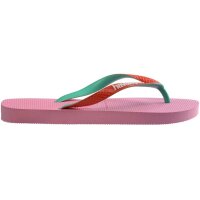 HAVAIANAS TOP MIX PINK LEMONADE 27/28