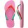 HAVAIANAS TOP MIX PINK LEMONADE 33/34