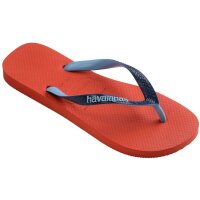 HAVAIANAS TOP MIX BLOOD ORANGE 27/28