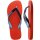 HAVAIANAS TOP MIX BLOOD ORANGE 27/28