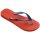 HAVAIANAS TOP MIX BLOOD ORANGE 27/28