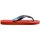 HAVAIANAS TOP MIX BLOOD ORANGE 27/28