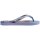 HAVAIANAS KIDS SLIM PRINCESS LILAC BREEZE 27/28