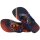 HAVAIANAS KIDS MAX HEROIS WHITE 29/30