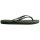 HAVAIANAS SLIM CRYSTAL SW II OLIVE GREEN 41/42