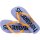 HAVAIANAS TOP LOGOMANIA 2 POP YELLOW 35/36