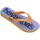 HAVAIANAS TOP LOGOMANIA 2 POP YELLOW 35/36