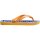 HAVAIANAS TOP LOGOMANIA 2 POP YELLOW 35/36