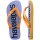 HAVAIANAS TOP LOGOMANIA 2 POP YELLOW 41/42