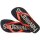 HAVAIANAS TOP LOGOMANIA 2 BLOOD ORANGE 43/44