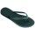 HAVAIANAS SLIM SPARKLE II PANTANAL GREEN 35/36