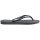 HAVAIANAS SLIM GLITTER II GREY/GRAPHITE 35/36