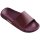 HAVAIANAS SLIDE CLASSIC PURPLE SOIL 39/40