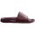 HAVAIANAS SLIDE CLASSIC PURPLE SOIL 39/40