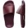 HAVAIANAS SLIDE CLASSIC PURPLE SOIL 41/42