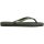 HAVAIANAS SQUARE GLITTER OLIVE GREEN 35/36