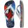 HAVAIANAS KIDS TOP MARVEL II WHITE/WHITE 31/32